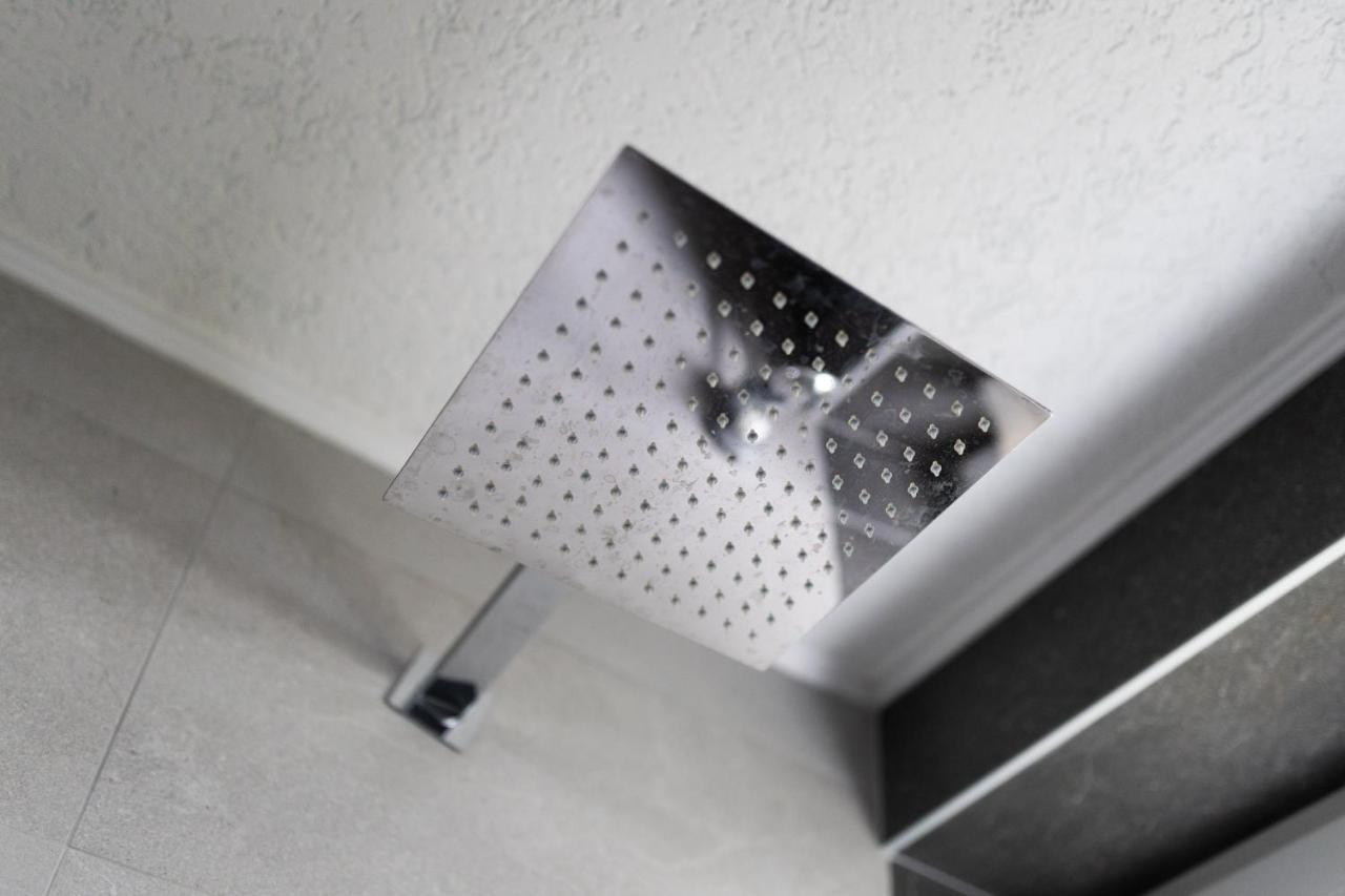 Apartman Zelengora Tjentiste Bagian luar foto
